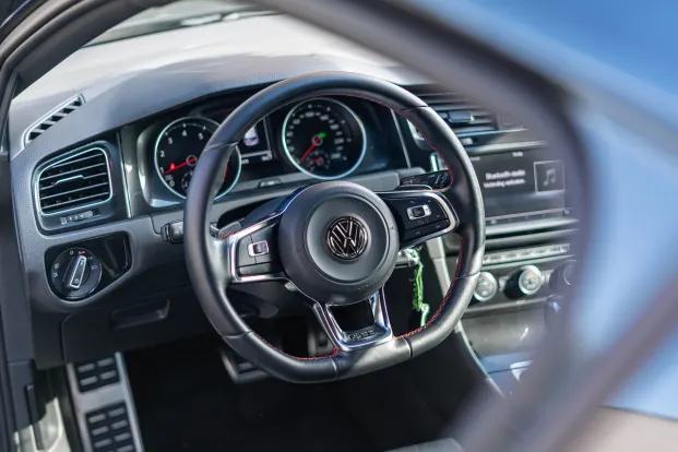 Casino Epoca Android/iOS Forrit